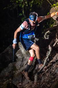 BIB: 
                            <button type="button" onclick="openModal(22163474)" class="btn btn-primary btn-sm float-right btn-popup" data-toggle="modal" data-target=".modal-high-quality">
                        <i class="fas fa-shopping-cart"></i> Add to Cart
                    </button>
                                            <button type="button" onclick="isThisMe(22163474, true)" class="btn btn-success btn-sm float-right btn-popup btn-isme hidden" data-toggle="tooltip" data-placement="bottom" title="นี่คือรูปของคุณใช่ไหม คลิกที่นี่เพื่อเอาเข้าอัลบั้ม">
                        <i class="fas fa-plus"></i> Add to album
                    </button>
                    <button type="button" onclick="isThisMe(22163474, false)" class="btn btn-warning btn-sm float-right btn-popup btn-isnotme hidden">
                        <i class="fas fa-ban"></i> Remove from album
                    </button>